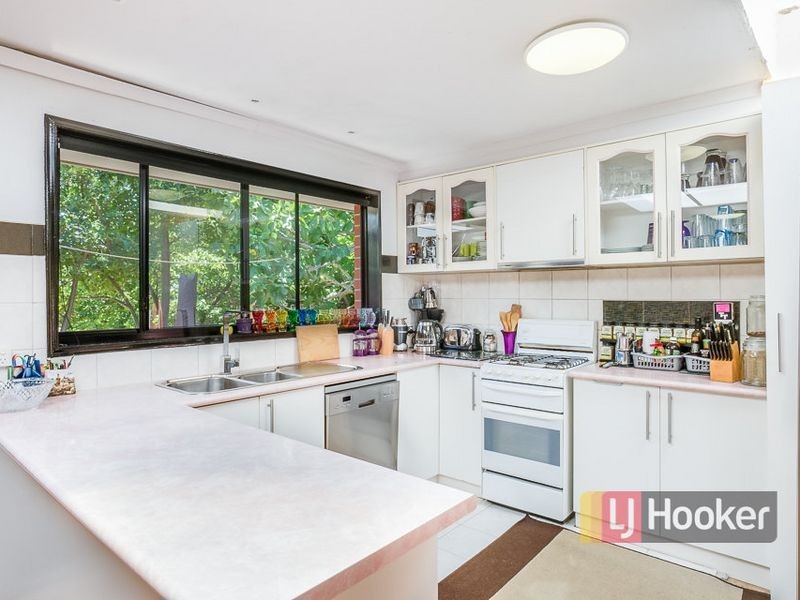 29 Angela Drive, Hoppers Crossing VIC 3029