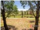 29 Angela Drive, Hoppers Crossing VIC 3029