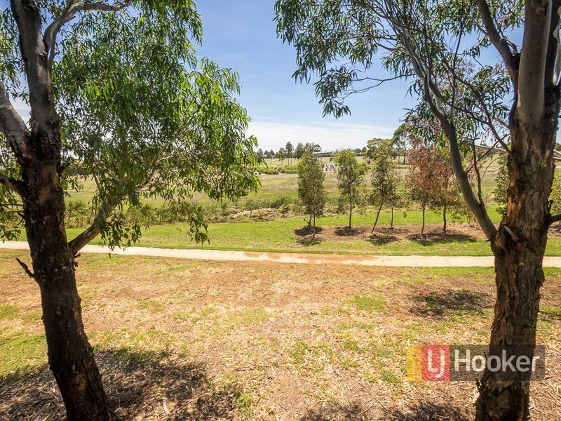 29 Angela Drive, Hoppers Crossing VIC 3029