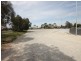 Lot 1 225 Heaths Road, Werribee VIC 3030