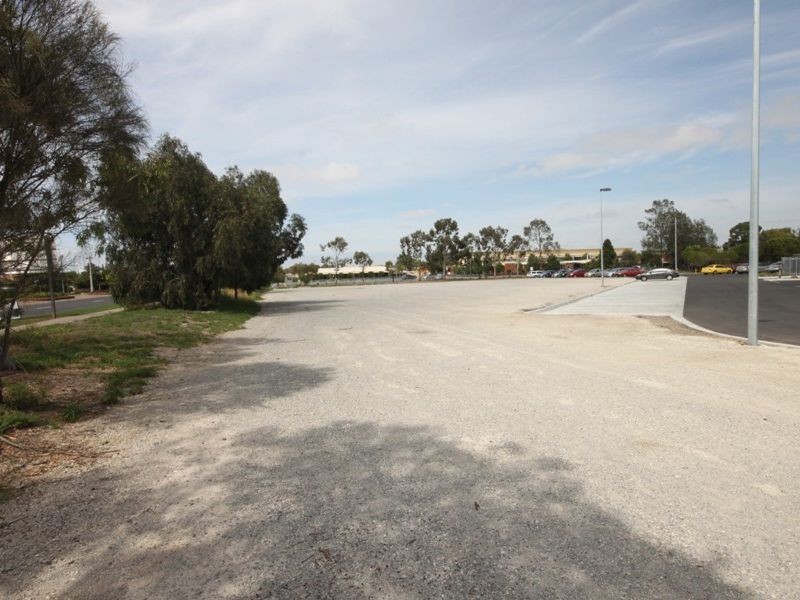 Lot 1 225 Heaths Road, Werribee VIC 3030