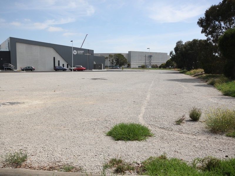 Lot 1 225 Heaths Road, Werribee VIC 3030