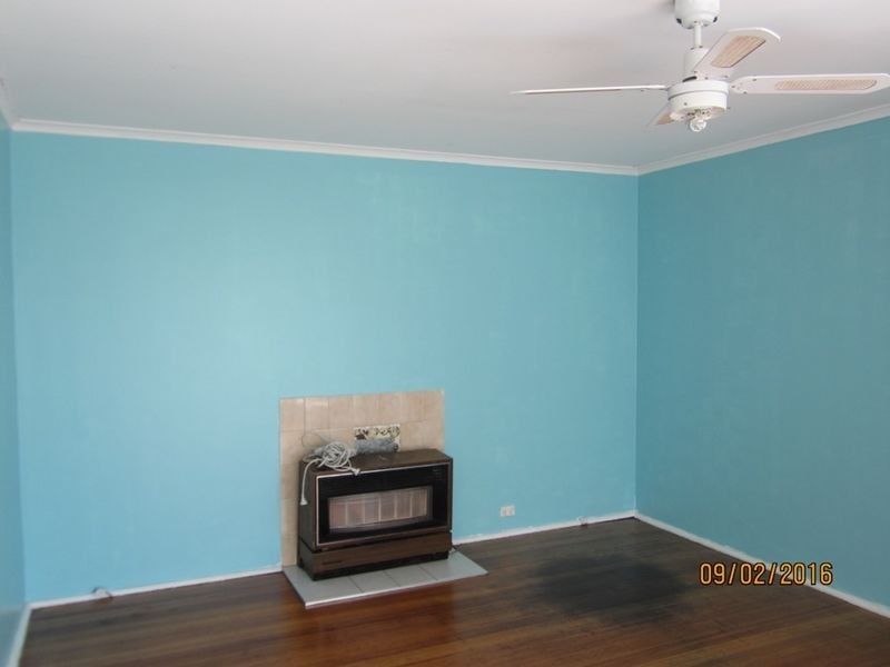 9 Golden Avenue, Werribee VIC 3030