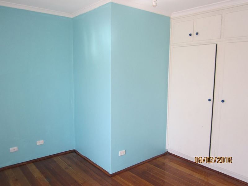 9 Golden Avenue, Werribee VIC 3030