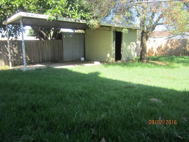 9 Golden Avenue, Werribee VIC 3030