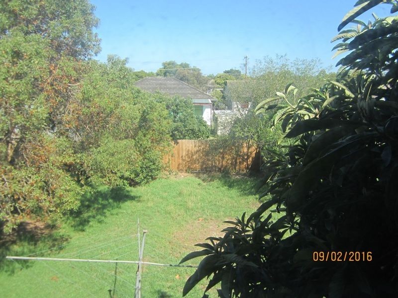 9 Golden Avenue, Werribee VIC 3030