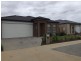 66 Chapman Drive, Wyndham Vale VIC 3024