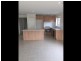 66 Chapman Drive, Wyndham Vale VIC 3024