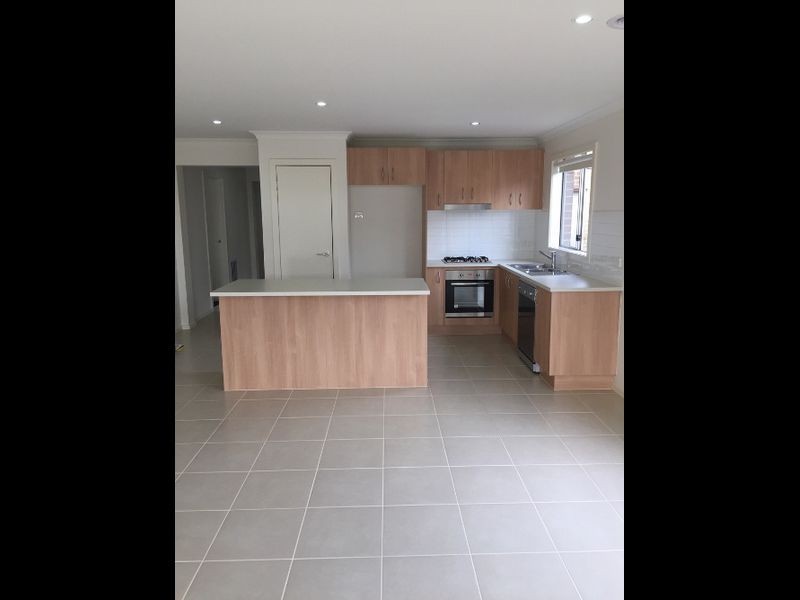 66 Chapman Drive, Wyndham Vale VIC 3024
