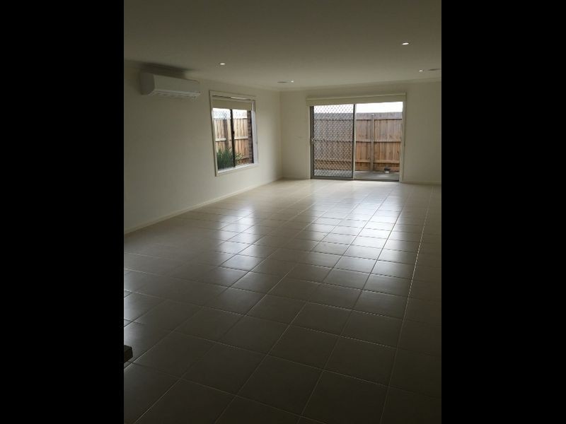 66 Chapman Drive, Wyndham Vale VIC 3024