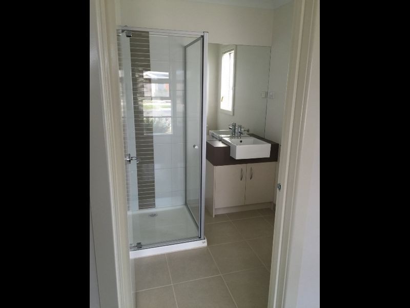 66 Chapman Drive, Wyndham Vale VIC 3024