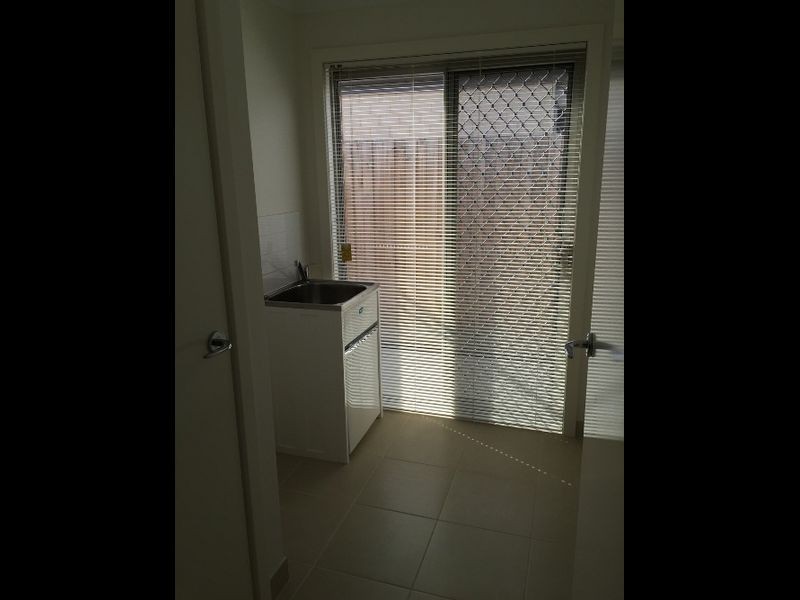 66 Chapman Drive, Wyndham Vale VIC 3024