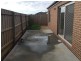 66 Chapman Drive, Wyndham Vale VIC 3024