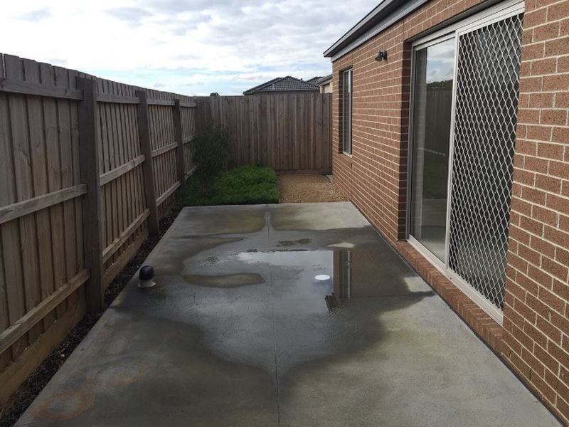 66 Chapman Drive, Wyndham Vale VIC 3024