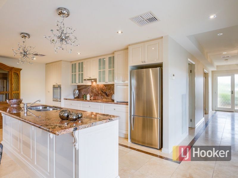 1/17 Filippin Court, Werribee VIC 3030