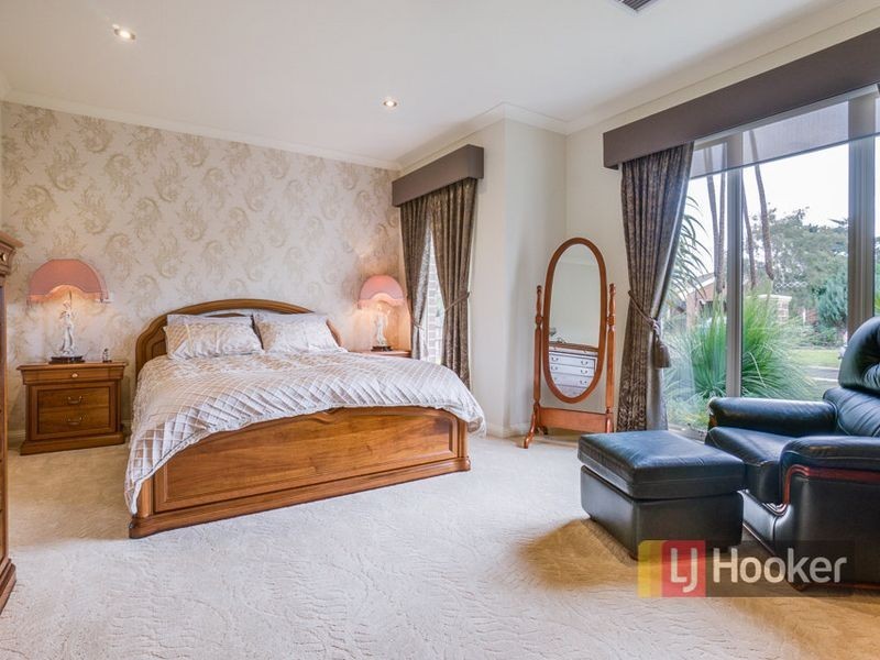 1/17 Filippin Court, Werribee VIC 3030