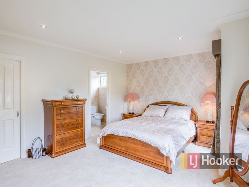 1/17 Filippin Court, Werribee VIC 3030