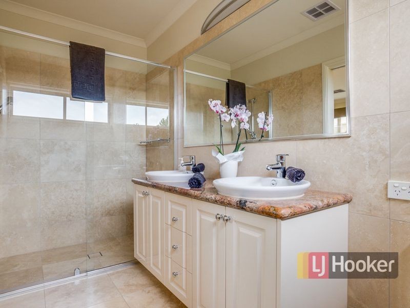 1/17 Filippin Court, Werribee VIC 3030