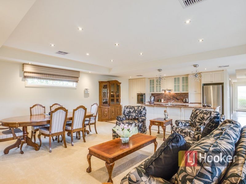 1/17 Filippin Court, Werribee VIC 3030