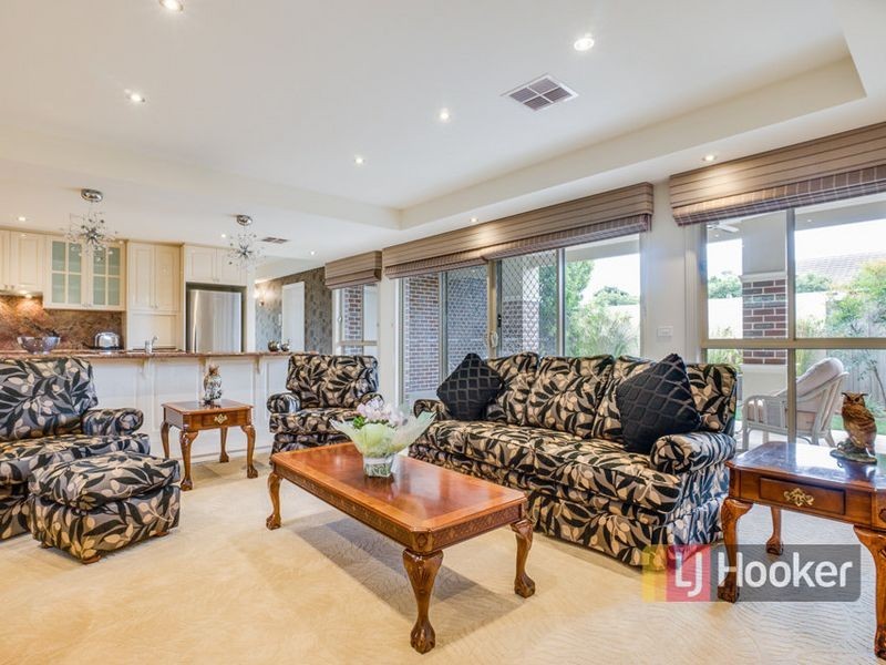 1/17 Filippin Court, Werribee VIC 3030