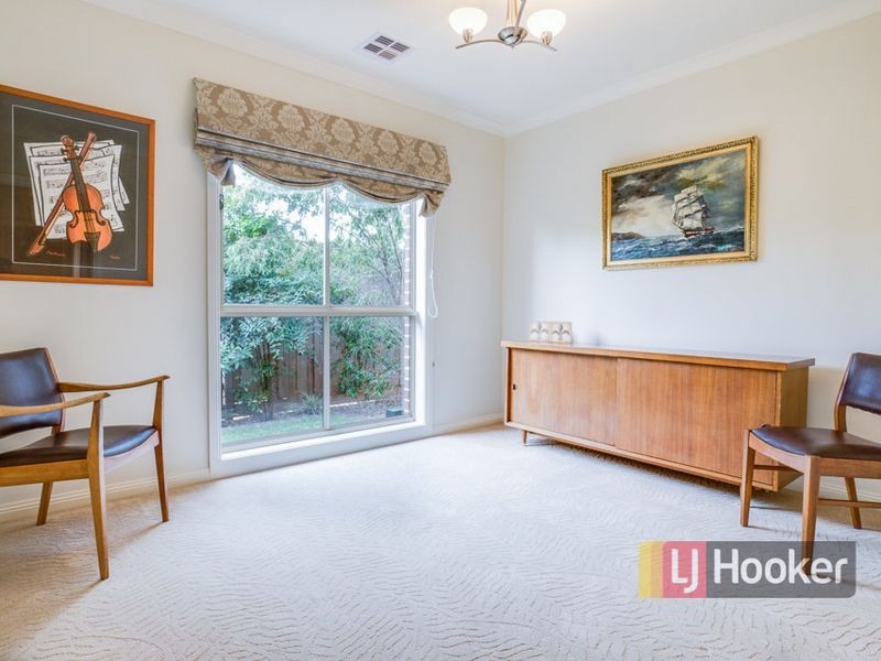 1/17 Filippin Court, Werribee VIC 3030