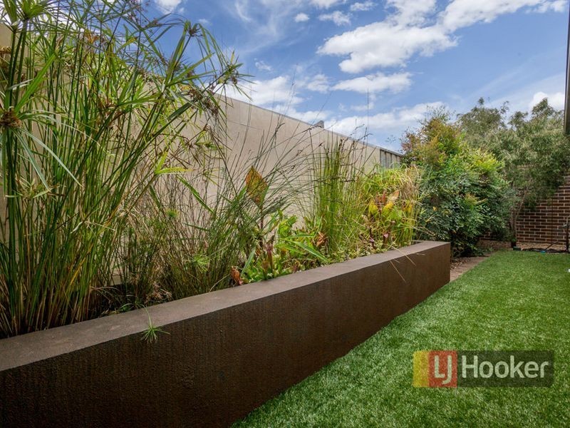 1/17 Filippin Court, Werribee VIC 3030