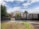 5 Weber Court, Altona Meadows VIC 3028