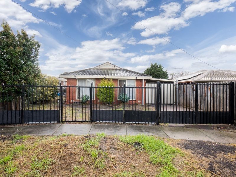 5 Weber Court, Altona Meadows VIC 3028