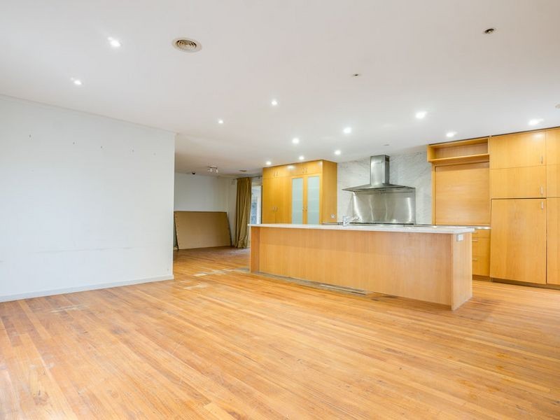 5 Weber Court, Altona Meadows VIC 3028