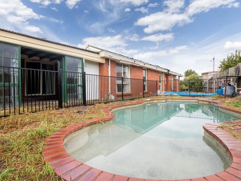 5 Weber Court, Altona Meadows VIC 3028