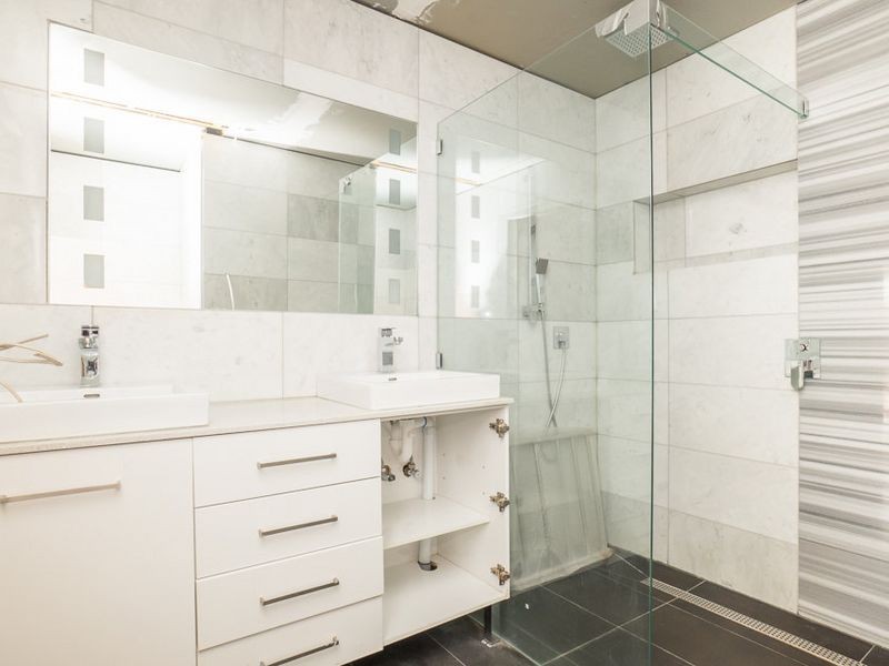 5 Weber Court, Altona Meadows VIC 3028