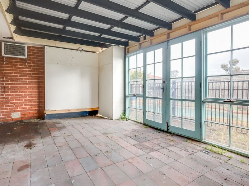 5 Weber Court, Altona Meadows VIC 3028