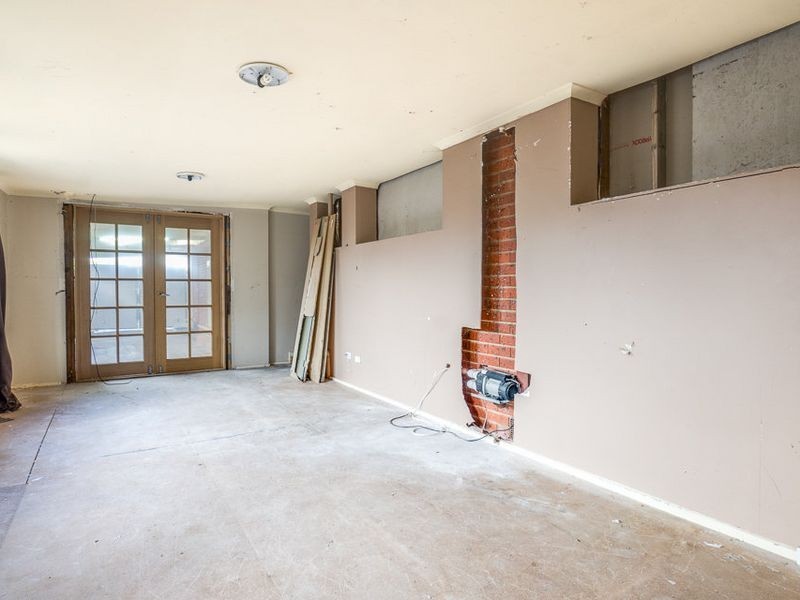 5 Weber Court, Altona Meadows VIC 3028