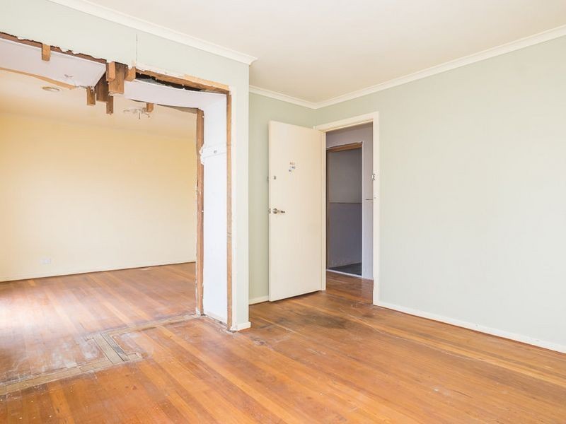 5 Weber Court, Altona Meadows VIC 3028