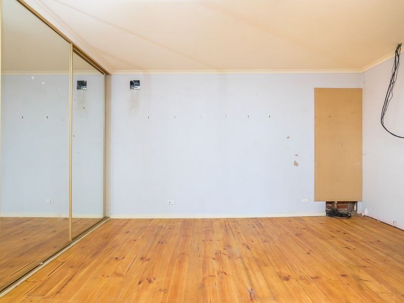 5 Weber Court, Altona Meadows VIC 3028