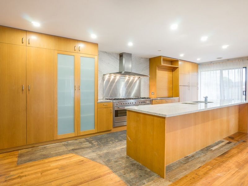 5 Weber Court, Altona Meadows VIC 3028