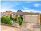 2 Fleetwood Court, Hoppers Crossing VIC 3029
