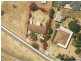 204 Duncans Road, Werribee VIC 3030
