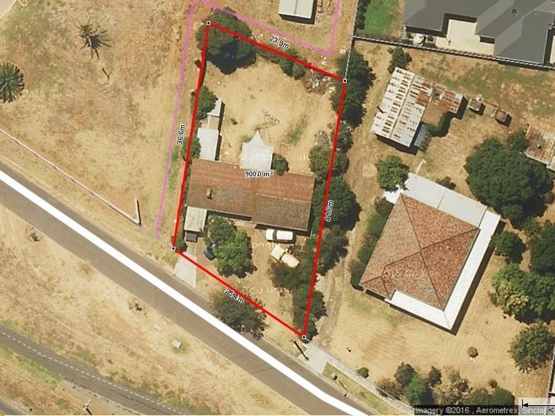 204 Duncans Road, Werribee VIC 3030