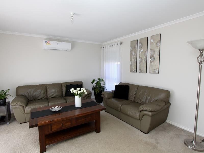 25 Orana Street, Wyndham Vale VIC 3024