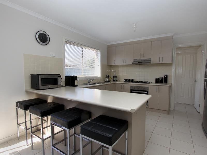 25 Orana Street, Wyndham Vale VIC 3024