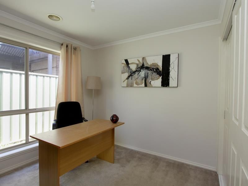 25 Orana Street, Wyndham Vale VIC 3024