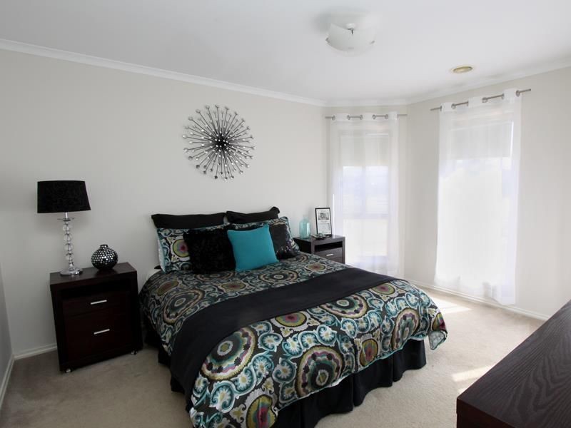 25 Orana Street, Wyndham Vale VIC 3024