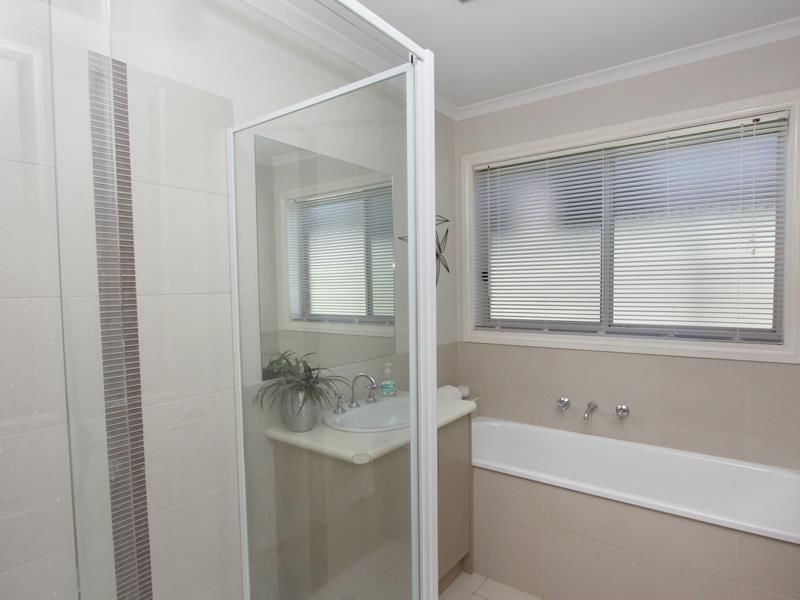 25 Orana Street, Wyndham Vale VIC 3024