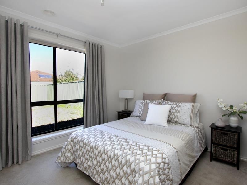 25 Orana Street, Wyndham Vale VIC 3024