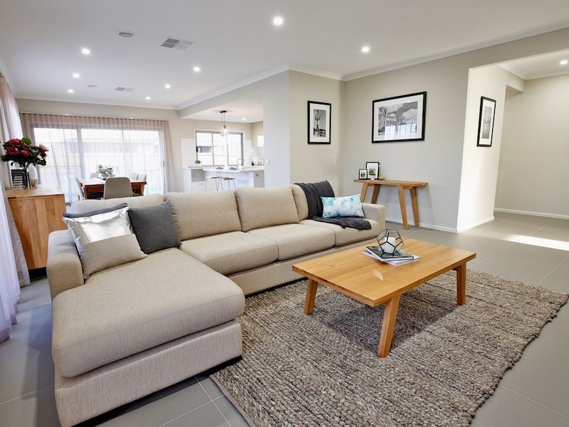 16 Billeroy Way, Werribee VIC 3030