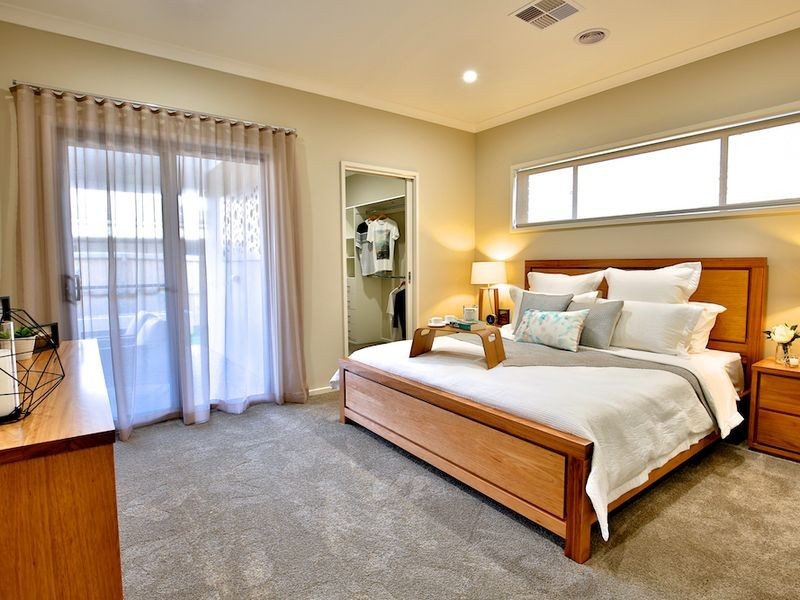 16 Billeroy Way, Werribee VIC 3030