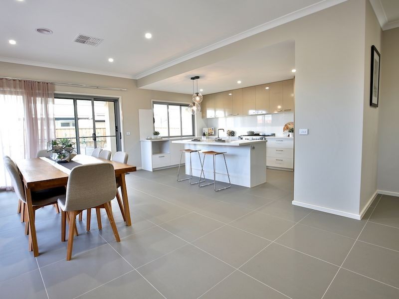 16 Billeroy Way, Werribee VIC 3030