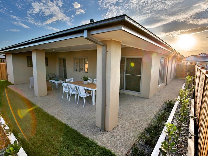 16 Billeroy Way, Werribee VIC 3030