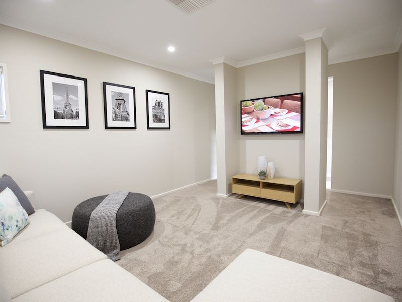 16 Billeroy Way, Werribee VIC 3030